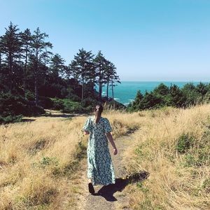 Meet your Posher, Loredana